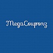 Megacoupon Z