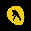 Yellowpages For Business