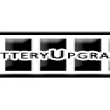 Team Batteryupgrade