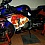 prfl-img