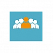 Mysocialfollowing .