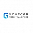 Movecar Auto Transport