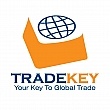 Tradekey Official