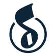 Musicnotes Inc