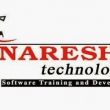 Naresh Technologies