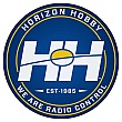 Henry Horizon