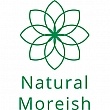 Natural Moreish