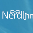 Nerd Inn