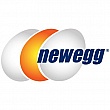 Newegg Support