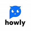 Howly Support