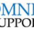 Omnitech Support