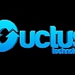 Ouctus Technology