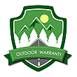 Outdoor Warranty
