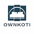 Own Koti