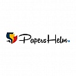 Papers Helm
