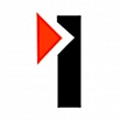 Interspire Support