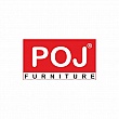 Poj Furniture