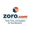 Zoro Customer Service