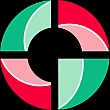 Grand Capital Client Support
