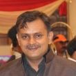 Pranay Kumar