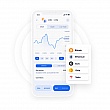Profitlive Profitlive