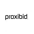 Proxibid Inc