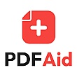 Pdfaid Support