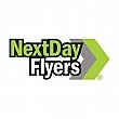 Nextdayflyers Social Media