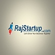 Raj Startup