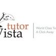 Tutorvista Customer Care