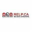 Real Estate Listings Portal