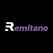 Remitano Support