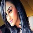 Richa Ahuja