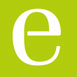 Experteer Gmbh