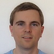 Roger Frybarger