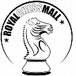 Royal Chess Mall®