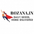 Rozana In