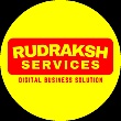 Rudraksh Services Digital Business Solution