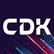 Adam Cdkeys Community Manager