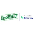Onlinecheckwriter.com Powered By Zil Money