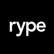 Rype App