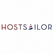 Host Sailor