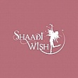 Shaadiwish Team