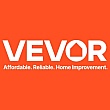 Vevor .com