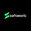 Softwaric Usa