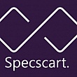 Specscart Uk