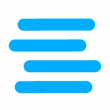 Stack Social
