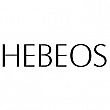 Hebeos Support Team