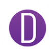 Support Donnaplay