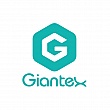 Giantex Reviews - 8 Reviews of Giantex.com